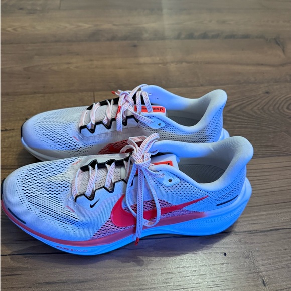 Nike Pegasus 41 Women’s - Picture 2 of 6